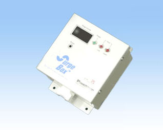  PRIME單相計數型