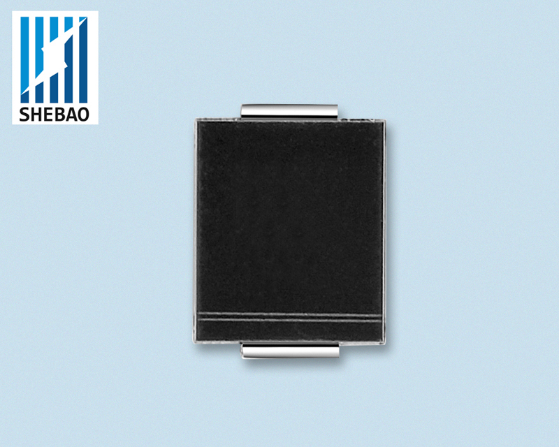 P0080AES；BES；CES系列